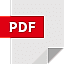 catalog