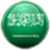 language