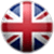language
