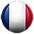 language
