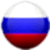 language