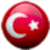 language