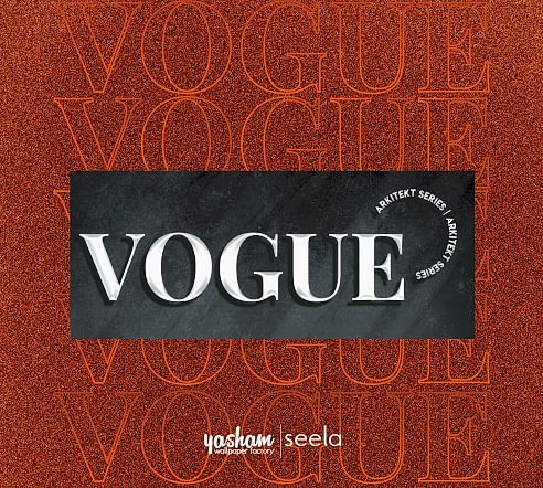 catalog